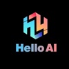 Hello Ai