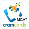 MCAT Biology Cram Cards