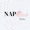 Napo Tailor