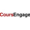 CoursEngage