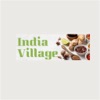 India Village Maidstone Ltd