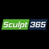Sculpt365 Oildale
