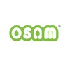 OSAM Home Delivery