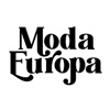 Moda Europa