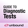 Guide to Diagnostic Tests