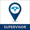 WD Supervisor App