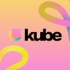 KUBE XP