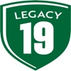 Legacy@19