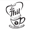 Brasserie le Thil