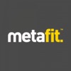 Metafit Training