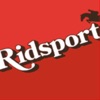 Tidningen Ridsport