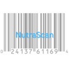 NutraScan