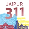 Jaipur 311