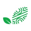 Ithiry - Coupon App