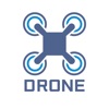 X62 DRONE