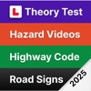 Ray Driving Theory Test UK