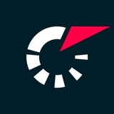 Flashscore: Live Scores & News logo