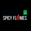 Spicy Flames Darlaston