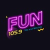 FUN 105.9