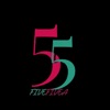 FiveFive