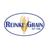 Reinke Grain