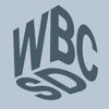 WBCSD