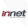 Innet