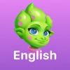 Plingo: English