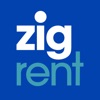 zig rent