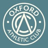 Oxford Athletic Club.