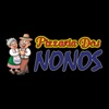 Pizzaria dos Nonos