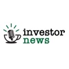 InvestorNews