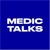 Medictalks