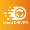 Verti DRIVER | Supera el reto