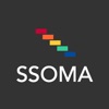 SSOMA (SaaS)