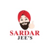 Sardar Jees