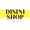 Disini Shop