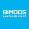 BIMDOS资管