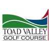 Toad Valley