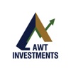 AWT InvestApp