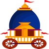 Dharm Rath