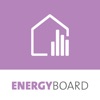 ENERGYBOARD Kundenportal