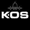 KOS Fitness