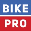 Bikepro App