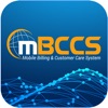 mBCCS Viettel