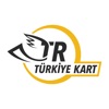 TurkiyeKart