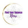 Find Your Balance Now