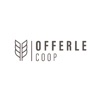 Offerle Coop