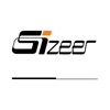 Sizeer