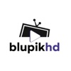 Blupikhd TV